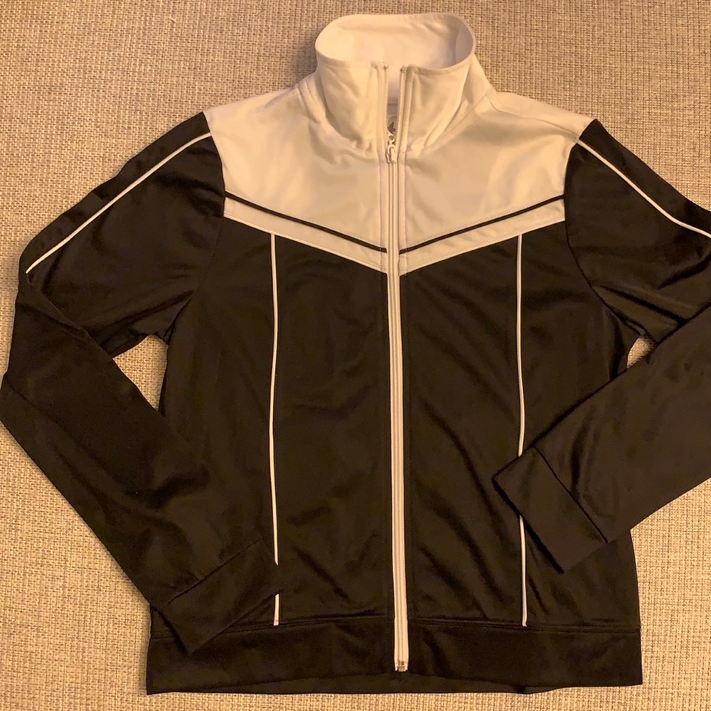 Others Follow Women’s Track Jacket *NWOT*